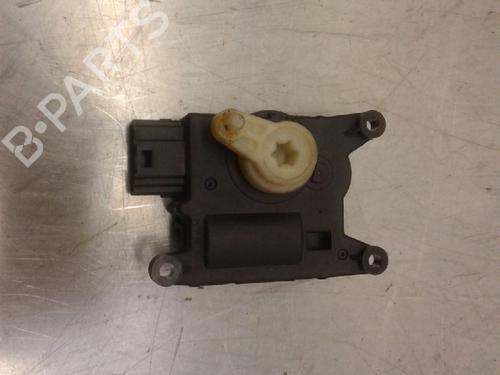 Elektronisk modul SUZUKI SX4 (EY, GY) 1.6 VVT (RW416, YA21S) (120 hp) 13169878
