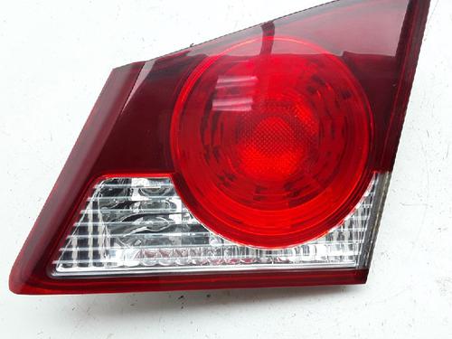 Used Right taillight Right taillight 10831551 10831551
