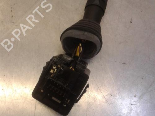 Headlight switch CHEVROLET CAPTIVA (C100, C140) 2.0 D | BP10828751I24 