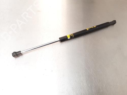 Used Tailgate lift support SUBARU TREZIA 1.3 (NSP120X, NSP120L) (99 hp) 13176929
