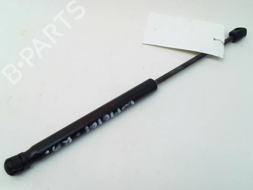 Used Tailgate lift support KIA PICANTO II (TA) 1.0 (69 hp) 13167943