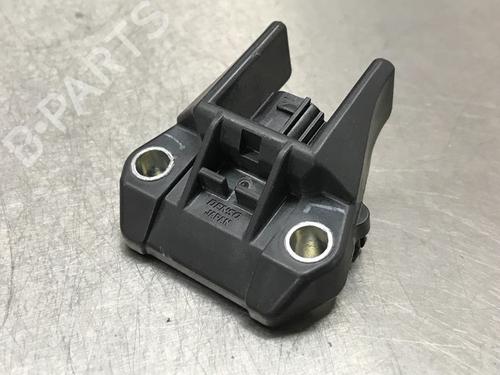 Used Electronic module TOYOTA URBAN CRUISER (_P1_) 1.33 (NSP110_, NSP110) (101 hp) 10858274