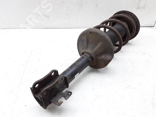 Used Left rear shock absorber SUZUKI LIANA Hatchback 1.6 (RH416) (103 hp) 10840635