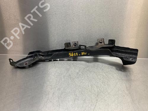 Front bumper bracket SUBARU FORESTER (SG_) 2.0 X AWD (SG5) | BP13178235C158 