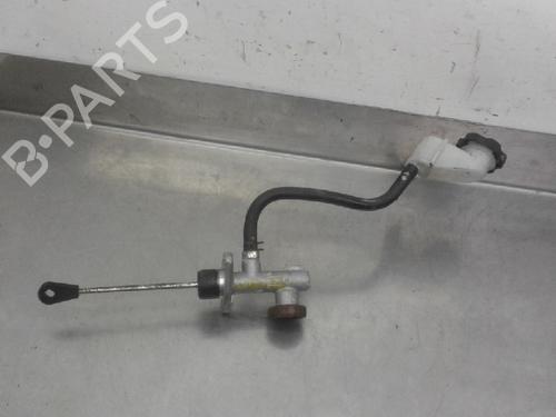 Used Clutch slave cylinder CHEVROLET CAPTIVA (C100, C140) 2.0 D (126 hp) 13178888