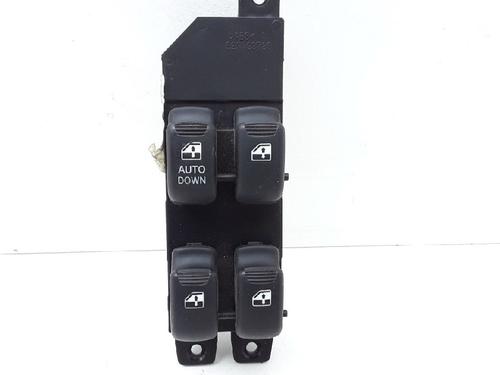 Used Switch HYUNDAI SANTA FÉ I (SM) 2.0 (135 hp) 10816783