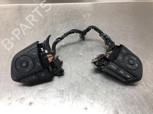 Used Switch Switch 13816529 13816529