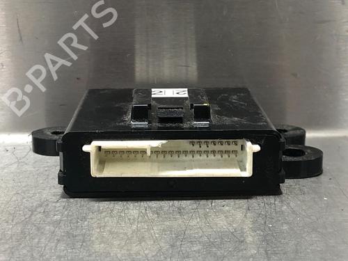 Switch MITSUBISHI OUTLANDER III (GG_W, GF_W, ZJ, ZL, ZK) 2.4 Hybrid 4WD (GG3W) | BP14998044I30 