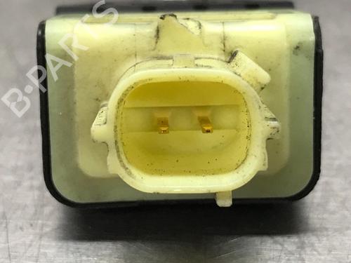 Electronic module SUBARU FORESTER (SH_) 2.0 D AWD (SHH, SHD, SHN) | BP10856873M83