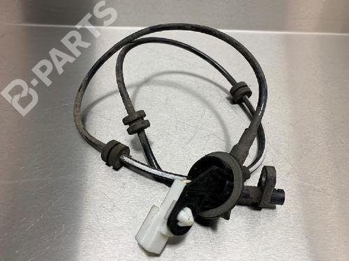 electronic-sensor-mazda-2-de_-dh_-13-de3fs-2007-2008-2009-2010-2011-2012-2013-2014-2015-10842394 main image