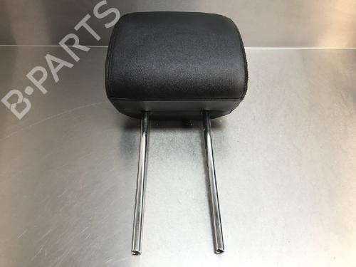 Used Headrest Headrest 13178050 13178050