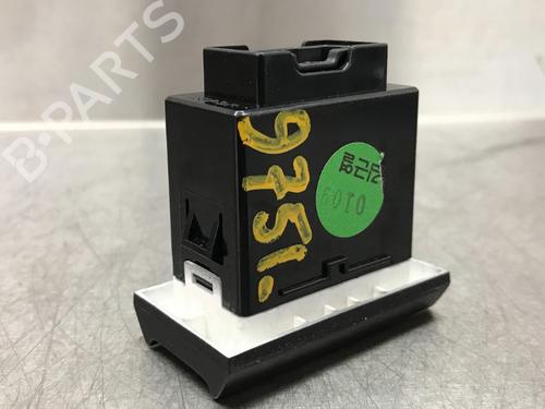 Electronic sensor KIA PICANTO III (JA) 1.0 | BP10854609M84 - Image 3