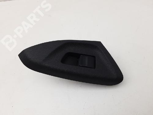 Used Switch Switch TOYOTA AYGO (_B4_) 1.0 (KGB40) (69 hp) 10840603 10840603