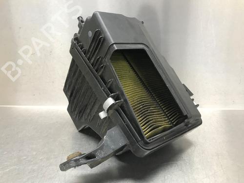 Used Air filter box NISSAN X-TRAIL III (T32_, T32R, T32RR) 1.6 DIG-T (T32) (163 hp) 17706506