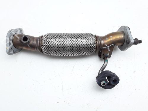 Pipe HYUNDAI TUCSON (TL, TLE) 1.6 GDi | BP13171008M125 