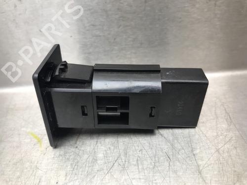 Switch MAZDA 2 Hatchback (DL, DJ) 1.5 SKYACTIV-G | BP12425213I30