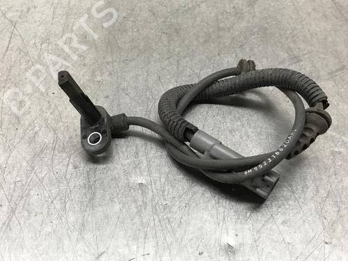other-chevrolet-aveo-hatchback-t300-13-d-2011-10858303 main image