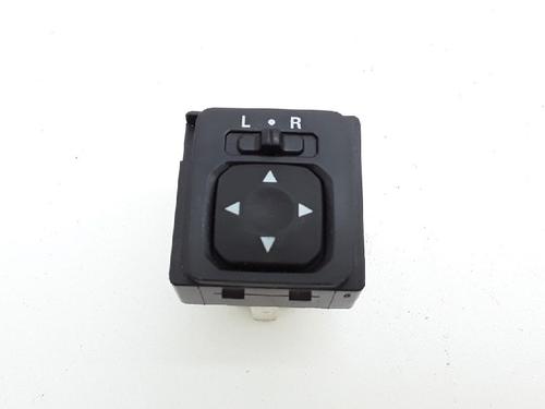 Used Switch Switch MITSUBISHI MIRAGE / SPACE STAR VI Hatchback (A0_A) 1.0 (A05A) (71 hp) 10831201 10831201