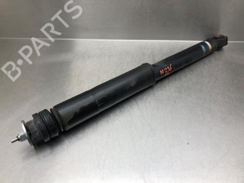 Used Right rear shock absorber SUZUKI IGNIS III (MF, FF) 1.2 (ATK412) (90 hp) 16724710