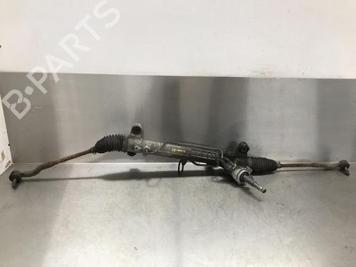 Used Steering rack TOYOTA CELICA Coupe (_T23_) 1.8 16V VT-i (ZZT230_, ZZT230) (143 hp) 10857954