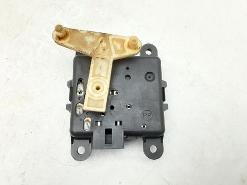 Used Electronic module NISSAN ALMERA TINO (V10) 2.0 (136 hp) 13172703
