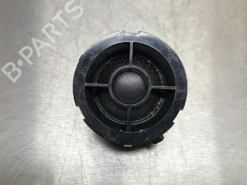 andre-chevrolet-volt-ev-150-13240950-2011-10851714 main image