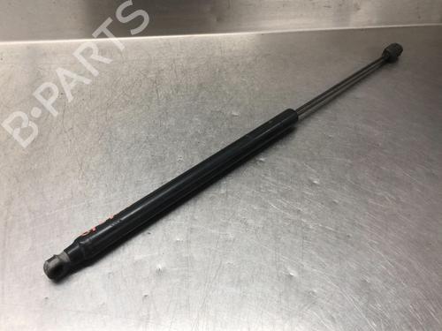 Used Tailgate lift support HYUNDAI GETZ (TB) 1.1 (67 hp) 13184969