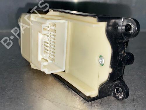 Switch LEXUS SC Convertible (UZZ40_) 430 (UZZ40_, UZZ40R) | BP10858838I30 