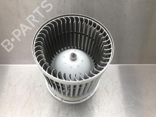 Used Heater blower motor NISSAN X-TRAIL III (T32_, T32R, T32RR) 1.6 dCi (T32) (130 hp) 12202964