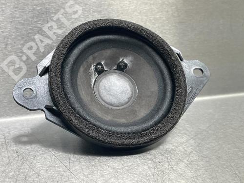 speakers-mazda-6-hatchback-gh-25-mzr-gh5fs-ne6166960-2007-2008-2009-2010-2011-2012-2013-10852208 main image