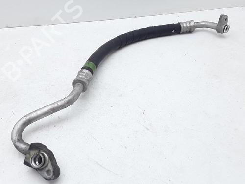 Used AC pipe AC pipe 13172711 13172711