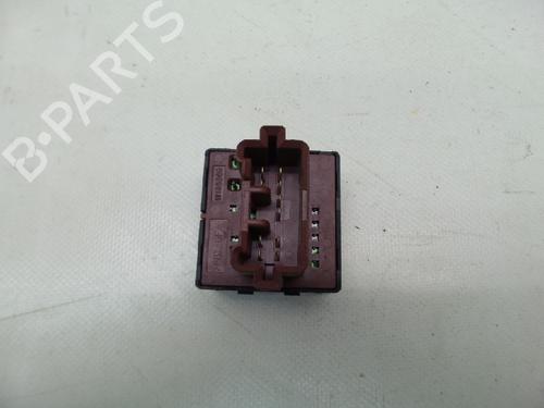 Mirror switch MITSUBISHI GRANDIS (NA_W) 2.4 MIVEC (NA4W) | BP10824072I25 