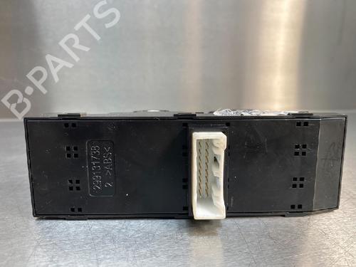 Switch HYUNDAI i20 II (GB, IB) 1.0 T-GDI | BP16700893I30