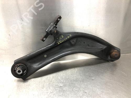 Used Right front suspension arm NISSAN X-TRAIL III (T32_, T32R, T32RR) 1.6 dCi (T32) (130 hp) 12127631