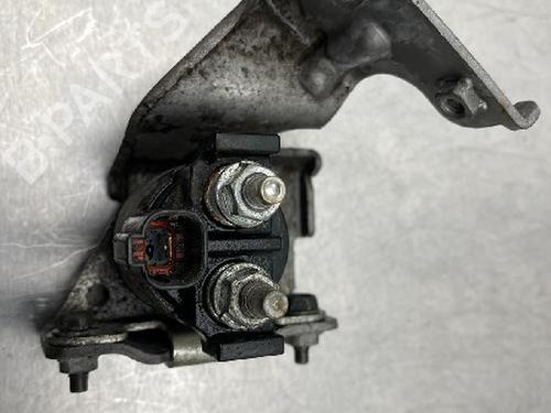 Used Electronic sensor NISSAN QASHQAI II SUV (J11, J11_) 1.5 dCi (110 hp) 13175672