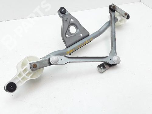 front-wipers-mechanism-suzuki-splash-ex-12-a5b412-2008-10835212 main image