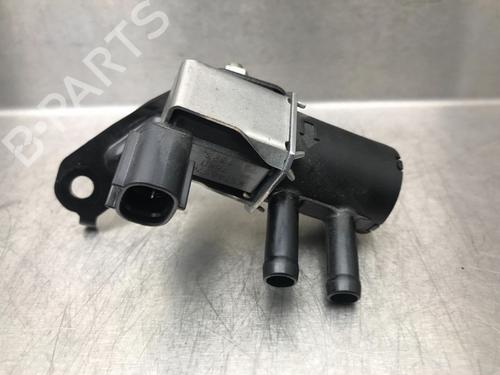 Electronic sensor SUZUKI VITARA (LY) 1.4 Hybrid (Mild Hybrid) AllGrip (APK414) | BP13185380M84 