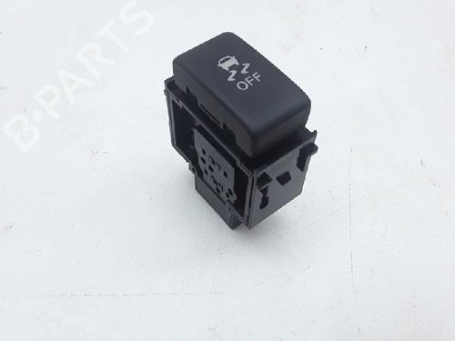 Used Switch NISSAN QASHQAI / QASHQAI +2 I (J10, NJ10, JJ10E) 2.0 (141 hp) 10835067