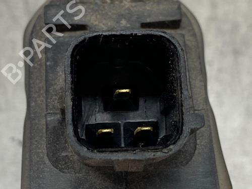 Washer pump HYUNDAI i40 I CW (VF) 2.0 GDI | BP13182129E24 