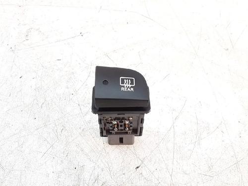 Used Switch HYUNDAI ACCENT III (MC) 1.4 GL (97 hp) 10834976