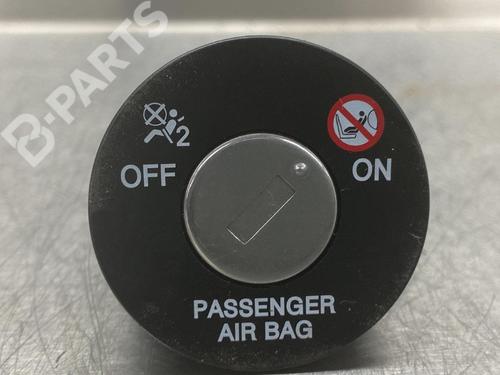 switch-kia-rio-iii-ub-12-cvvt-2011-2012-2013-2014-2015-2016-2017-10856859 main image