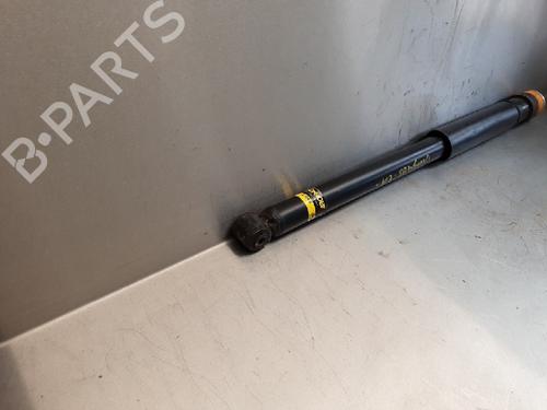 Left rear shock absorber HONDA CIVIC IX (FK) 1.8 i-VTEC (FK2) | BP10845768M18 