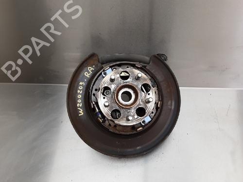 BP13176166O1 main image