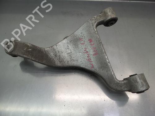 Left rear suspension arm NISSAN MURANO I (Z50) 3.5 4x4 | BP10824819M14 