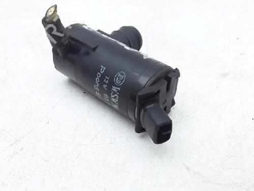 Washer pump DAEWOO MATIZ (M100, M150) 0.8 | BP13172701E24 - Image 2