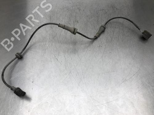 Used Electronic sensor NISSAN JUKE (F15) 1.2 DIG-T (115 hp) 12104011