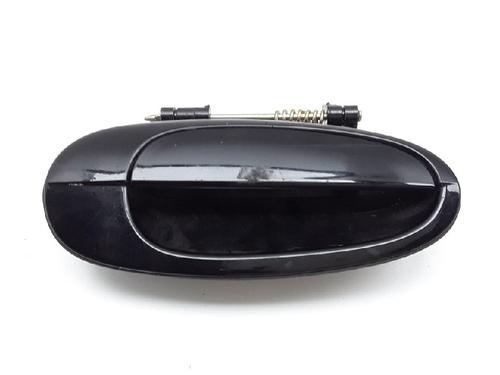 rear-right-exterior-door-handle-daewoo-evanda-klal-20-2002-10832366 main image