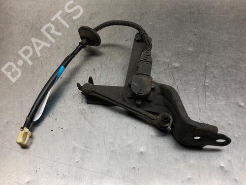 Used Electronic sensor MITSUBISHI OUTLANDER III (GG_W, GF_W, ZJ, ZL, ZK) 2.0 Hybrid 4WD (GG2W) (200 hp) 17761376