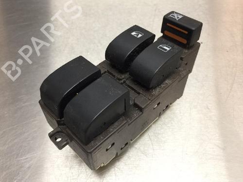 Switch DAIHATSU CUORE VII (L275_, L285_, L276_) 1.0 (L276) | BP10845603I30 