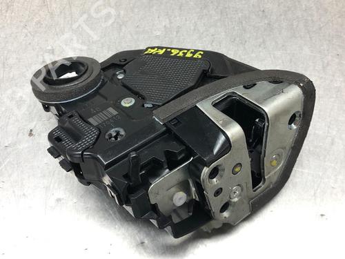 Rear right lock HONDA CIVIC IX (FK) 1.4 i-VTEC (FK1) | BP13183632C99